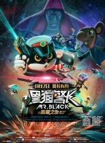 绿野仙踪林视频入口欢迎您